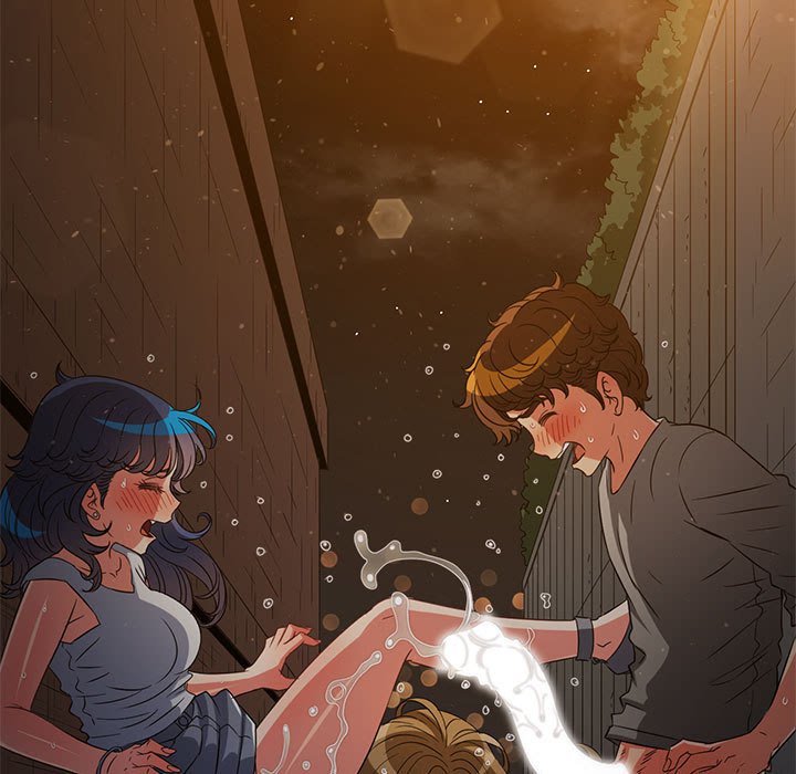 查看漫画惡女勾勾纏/難纏小惡女 - 第195話 - tymanga.com中的1587203图片