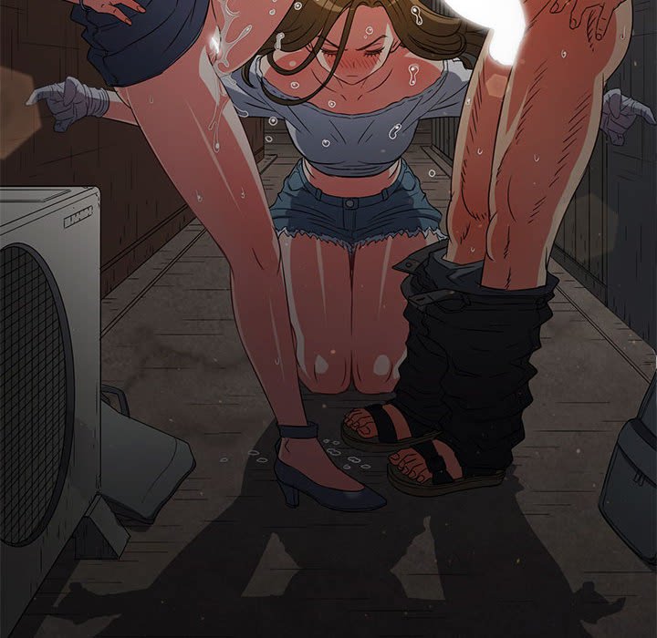查看漫画惡女勾勾纏/難纏小惡女 - 第195話 - tymanga.com中的1587204图片
