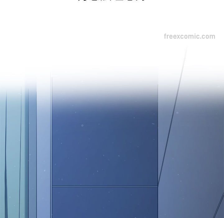 查看漫画惡女勾勾纏/難纏小惡女 - 第195話 - tymanga.com中的1587209图片