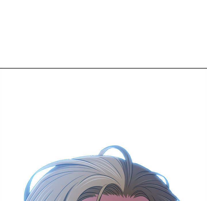 查看漫画惡女勾勾纏/難纏小惡女 - 第195話 - tymanga.com中的1587219图片