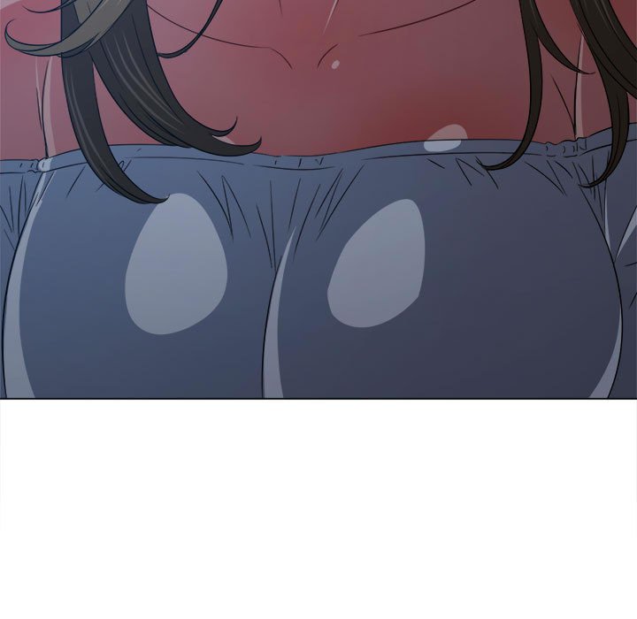 查看漫画惡女勾勾纏/難纏小惡女 - 第195話 - tymanga.com中的1587221图片