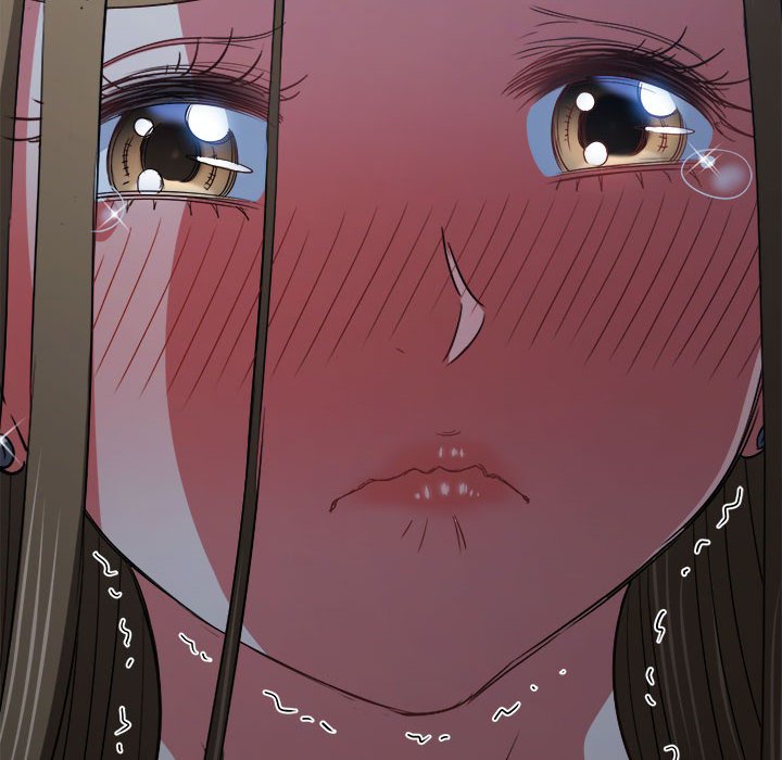 查看漫画惡女勾勾纏/難纏小惡女 - 第195話 - tymanga.com中的1587230图片