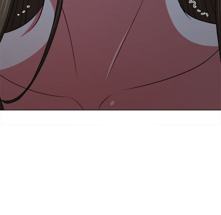 查看漫画惡女勾勾纏/難纏小惡女 - 第195話 - tymanga.com中的1587231图片