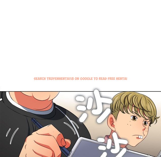 查看漫画惡女勾勾纏/難纏小惡女 - 第196話 - tymanga.com中的1612728图片