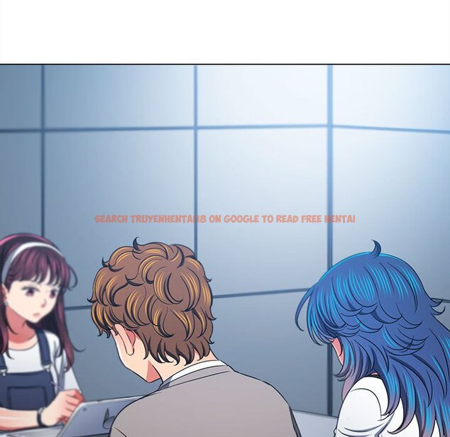 查看漫画惡女勾勾纏/難纏小惡女 - 第196話 - tymanga.com中的1612739图片