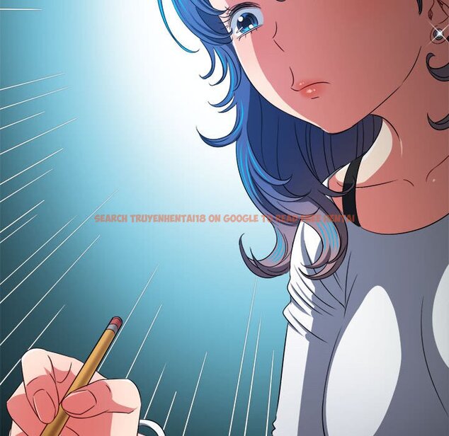 查看漫画惡女勾勾纏/難纏小惡女 - 第196話 - tymanga.com中的1612743图片