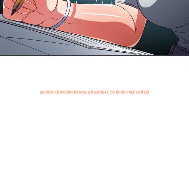 查看漫画惡女勾勾纏/難纏小惡女 - 第196話 - tymanga.com中的1612744图片
