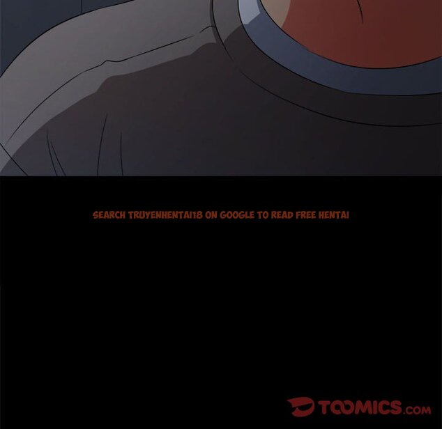 查看漫画惡女勾勾纏/難纏小惡女 - 第196話 - tymanga.com中的1612758图片