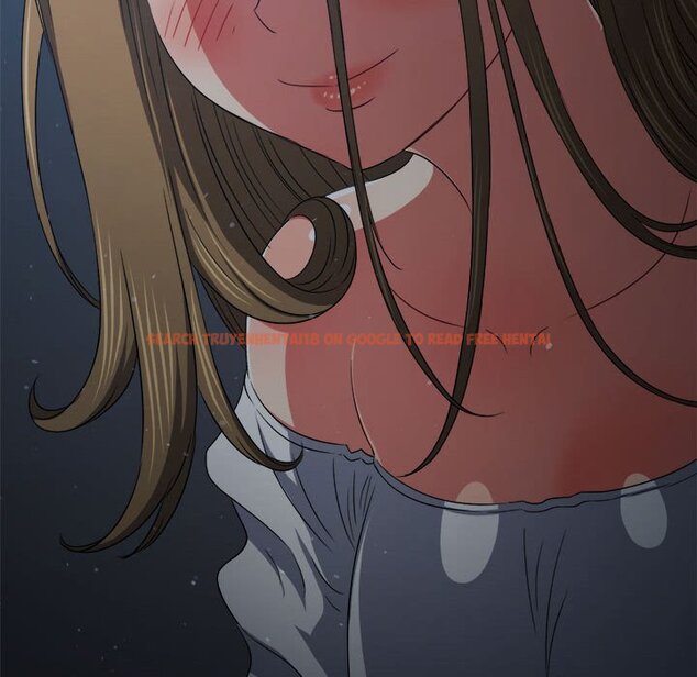 查看漫画惡女勾勾纏/難纏小惡女 - 第196話 - tymanga.com中的1612763图片