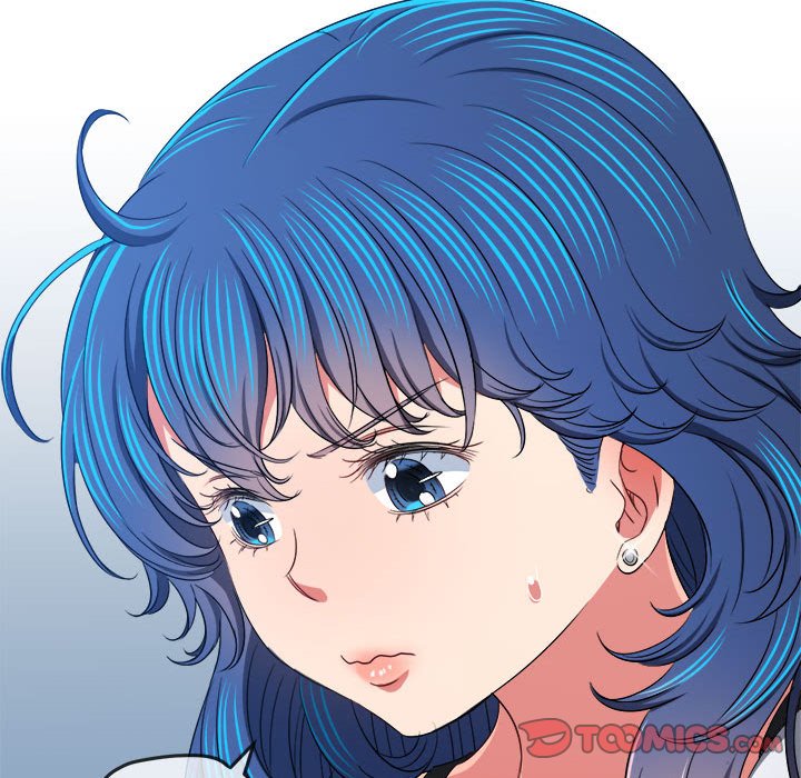 查看漫画惡女勾勾纏/難纏小惡女 - 第196話 - tymanga.com中的1612767图片