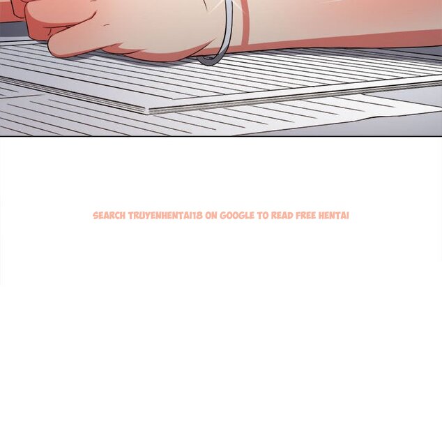 查看漫画惡女勾勾纏/難纏小惡女 - 第196話 - tymanga.com中的1612769图片