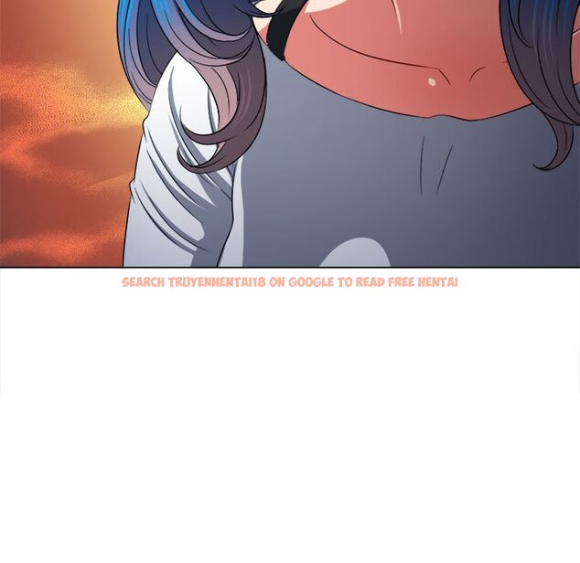 查看漫画惡女勾勾纏/難纏小惡女 - 第196話 - tymanga.com中的1612775图片