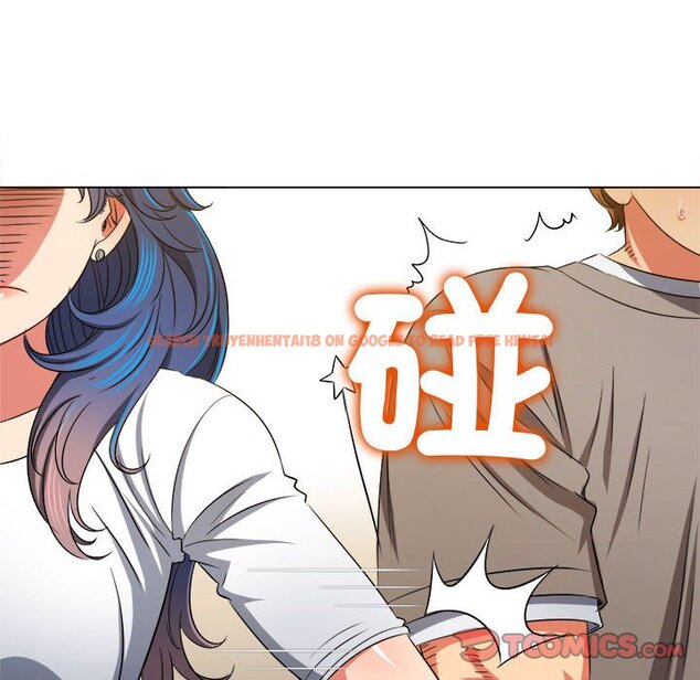 查看漫画惡女勾勾纏/難纏小惡女 - 第196話 - tymanga.com中的1612776图片