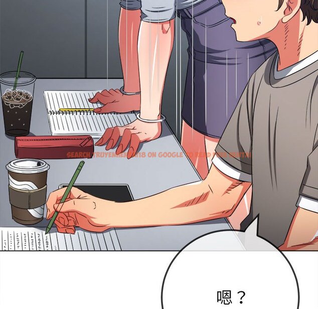 查看漫画惡女勾勾纏/難纏小惡女 - 第196話 - tymanga.com中的1612788图片