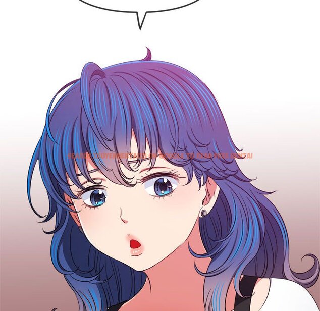 查看漫画惡女勾勾纏/難纏小惡女 - 第196話 - tymanga.com中的1612790图片