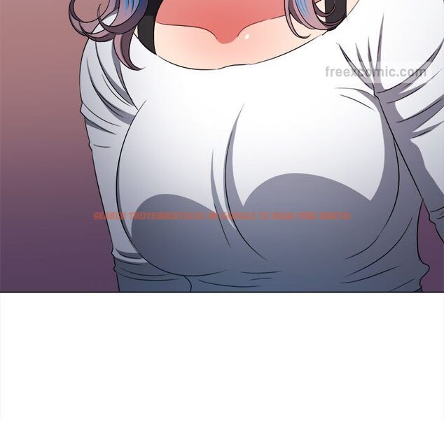 查看漫画惡女勾勾纏/難纏小惡女 - 第196話 - tymanga.com中的1612791图片
