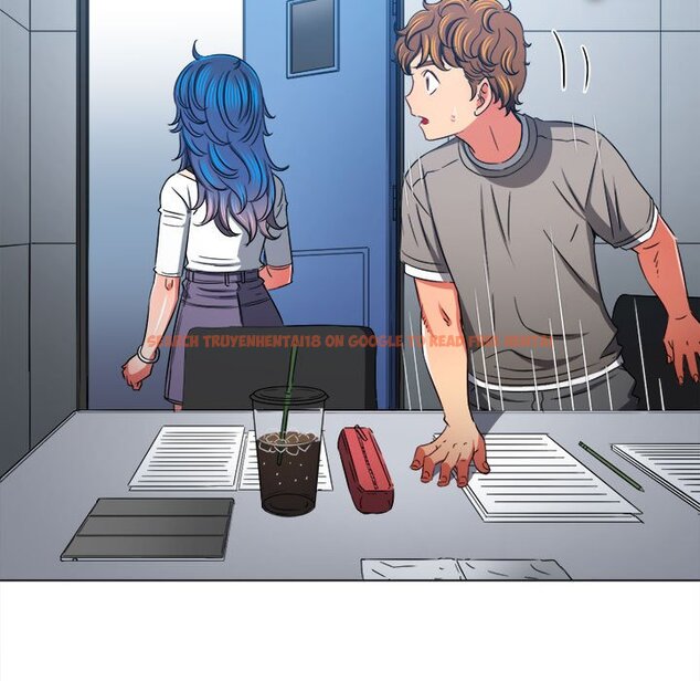 查看漫画惡女勾勾纏/難纏小惡女 - 第196話 - tymanga.com中的1612793图片
