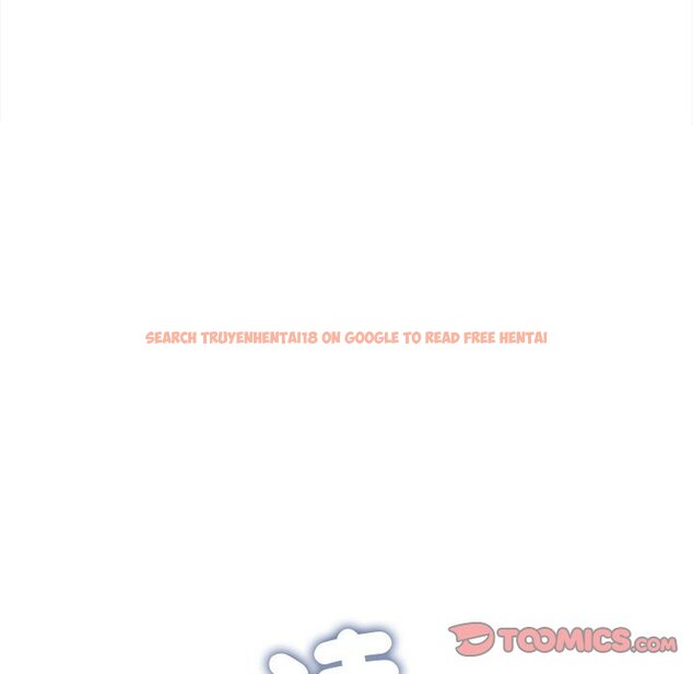 查看漫画惡女勾勾纏/難纏小惡女 - 第196話 - tymanga.com中的1612794图片