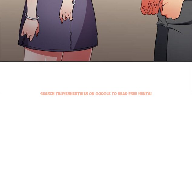 查看漫画惡女勾勾纏/難纏小惡女 - 第196話 - tymanga.com中的1612800图片