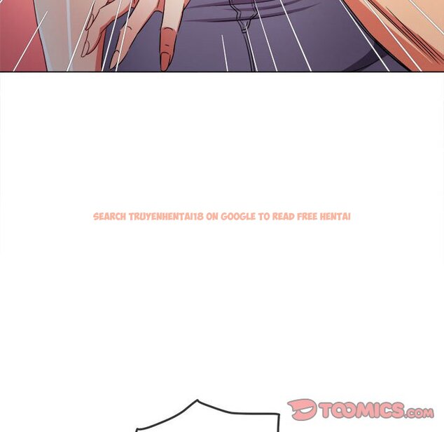 查看漫画惡女勾勾纏/難纏小惡女 - 第196話 - tymanga.com中的1612803图片