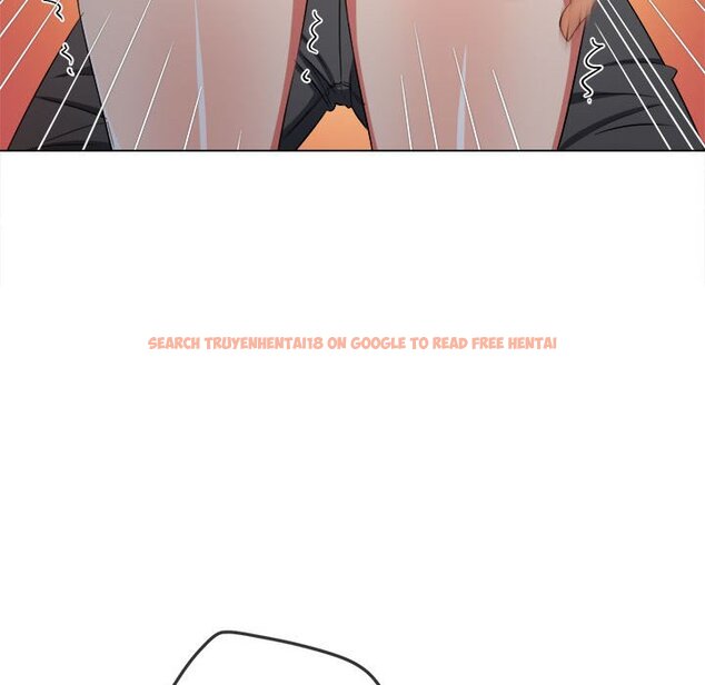 查看漫画惡女勾勾纏/難纏小惡女 - 第196話 - tymanga.com中的1612806图片