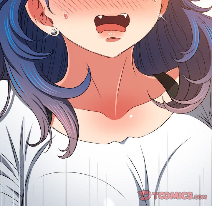 查看漫画惡女勾勾纏/難纏小惡女 - 第196話 - tymanga.com中的1612812图片