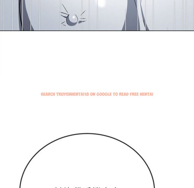 查看漫画惡女勾勾纏/難纏小惡女 - 第196話 - tymanga.com中的1612813图片