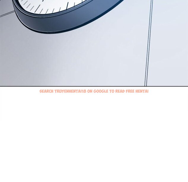 查看漫画惡女勾勾纏/難纏小惡女 - 第196話 - tymanga.com中的1612825图片