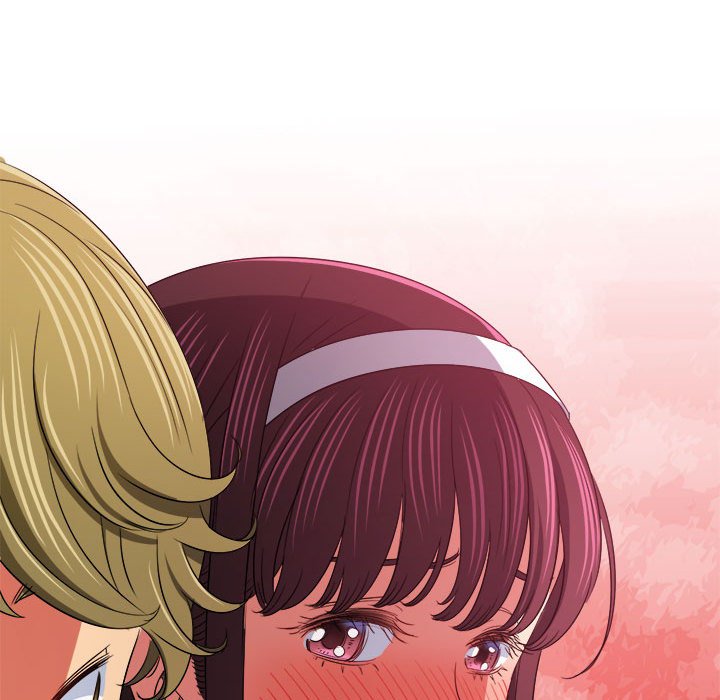 查看漫画惡女勾勾纏/難纏小惡女 - 第196話 - tymanga.com中的1612834图片