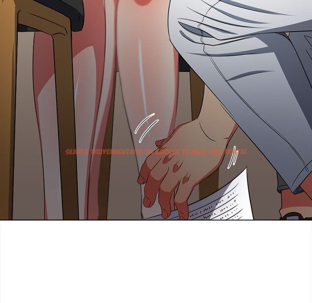 查看漫画惡女勾勾纏/難纏小惡女 - 第196話 - tymanga.com中的1612844图片