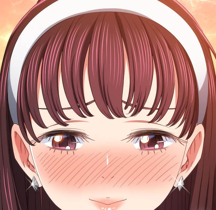 查看漫画惡女勾勾纏/難纏小惡女 - 第196話 - tymanga.com中的1612846图片