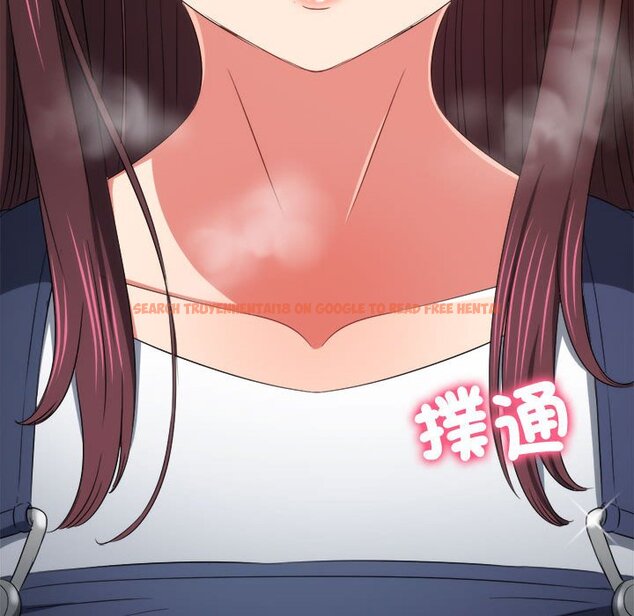 查看漫画惡女勾勾纏/難纏小惡女 - 第196話 - tymanga.com中的1612847图片