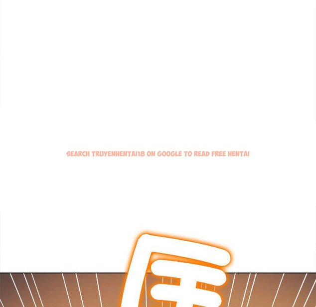查看漫画惡女勾勾纏/難纏小惡女 - 第196話 - tymanga.com中的1612855图片