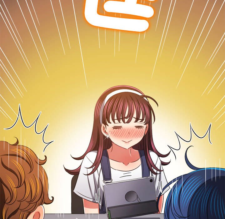 查看漫画惡女勾勾纏/難纏小惡女 - 第196話 - tymanga.com中的1612856图片