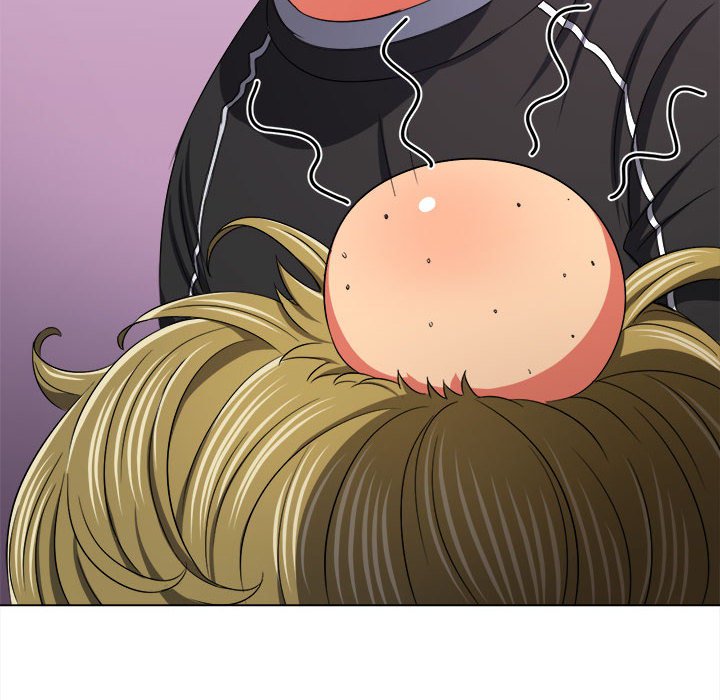 查看漫画惡女勾勾纏/難纏小惡女 - 第196話 - tymanga.com中的1612865图片