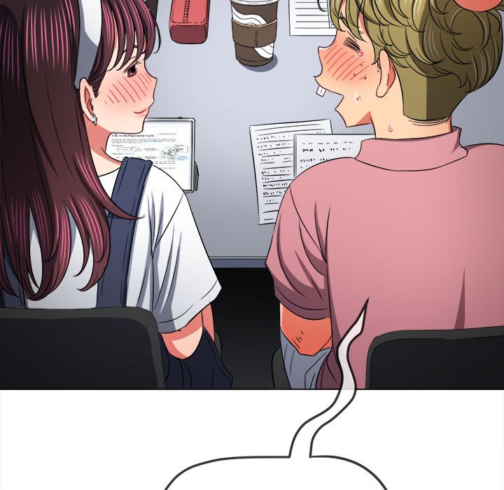 查看漫画惡女勾勾纏/難纏小惡女 - 第196話 - tymanga.com中的1612868图片