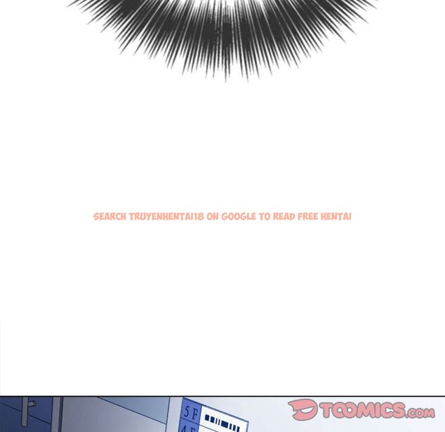 查看漫画惡女勾勾纏/難纏小惡女 - 第196話 - tymanga.com中的1612875图片