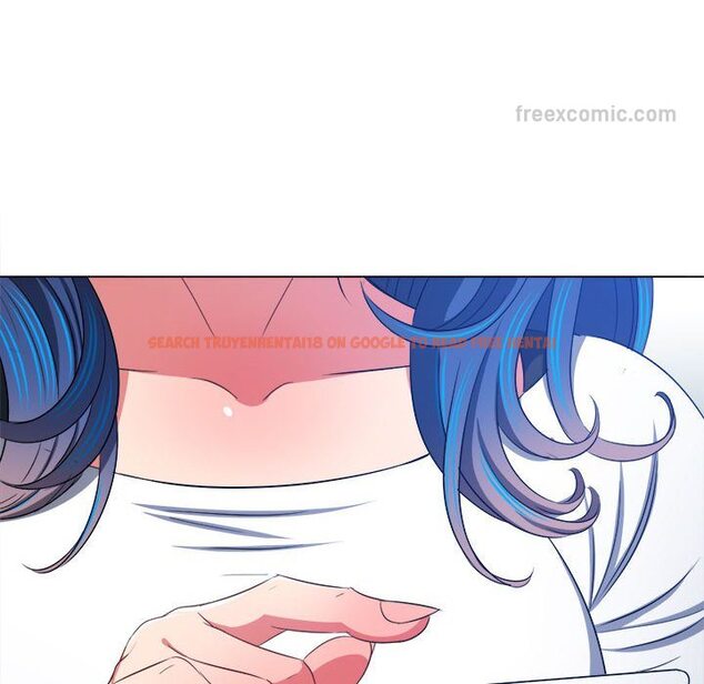 查看漫画惡女勾勾纏/難纏小惡女 - 第196話 - tymanga.com中的1612881图片