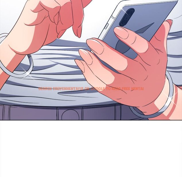 查看漫画惡女勾勾纏/難纏小惡女 - 第196話 - tymanga.com中的1612882图片
