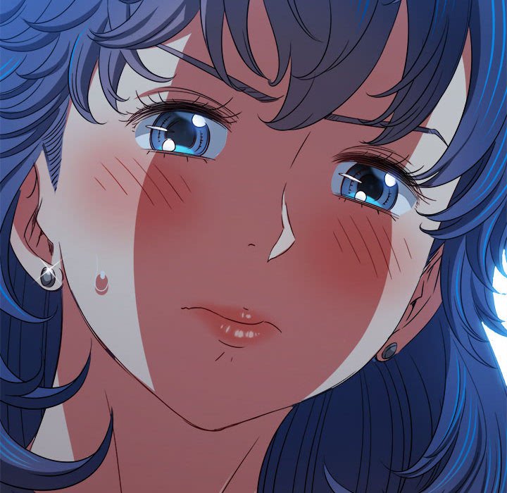 查看漫画惡女勾勾纏/難纏小惡女 - 第196話 - tymanga.com中的1612888图片