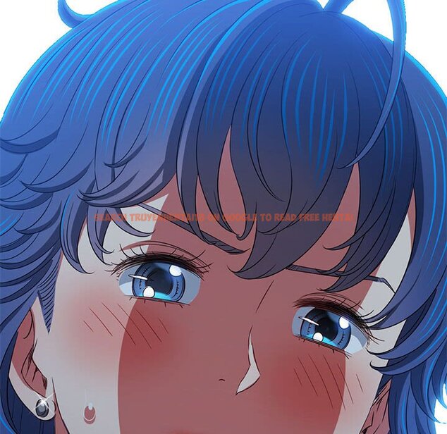 查看漫画惡女勾勾纏/難纏小惡女 - 第197話 - tymanga.com中的1636013图片