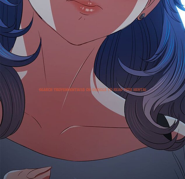 查看漫画惡女勾勾纏/難纏小惡女 - 第197話 - tymanga.com中的1636014图片