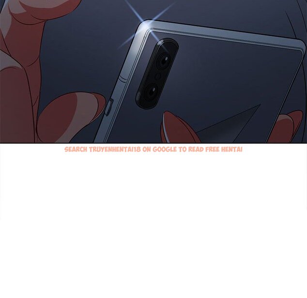 查看漫画惡女勾勾纏/難纏小惡女 - 第197話 - tymanga.com中的1636015图片