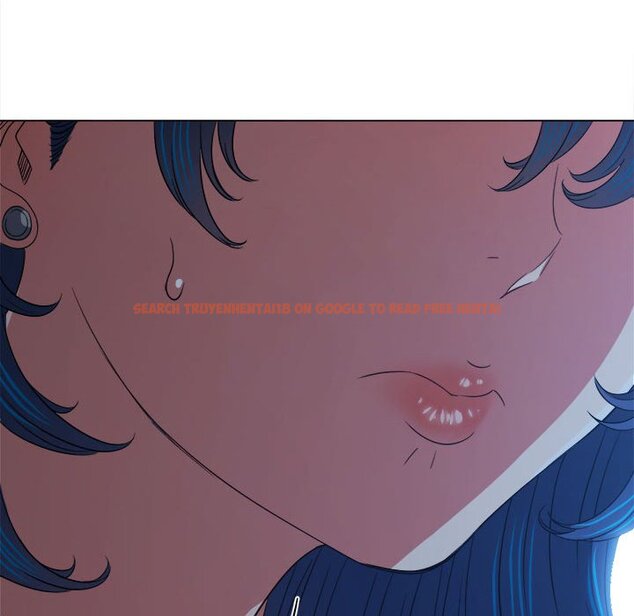 查看漫画惡女勾勾纏/難纏小惡女 - 第197話 - tymanga.com中的1636019图片