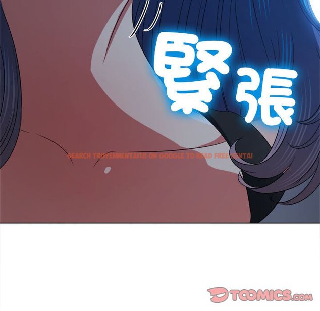 查看漫画惡女勾勾纏/難纏小惡女 - 第197話 - tymanga.com中的1636020图片