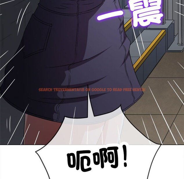 查看漫画惡女勾勾纏/難纏小惡女 - 第197話 - tymanga.com中的1636025图片