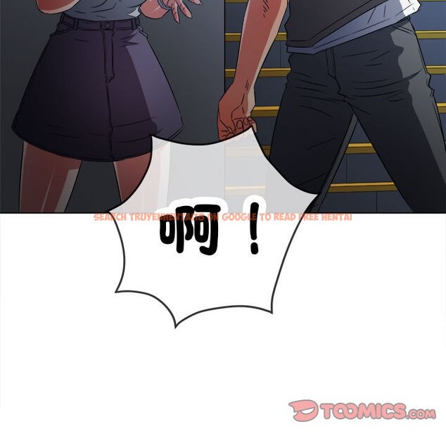 查看漫画惡女勾勾纏/難纏小惡女 - 第197話 - tymanga.com中的1636028图片