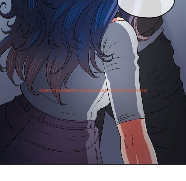 查看漫画惡女勾勾纏/難纏小惡女 - 第197話 - tymanga.com中的1636032图片