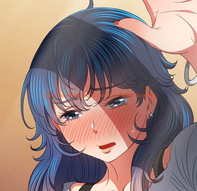 查看漫画惡女勾勾纏/難纏小惡女 - 第197話 - tymanga.com中的1636035图片