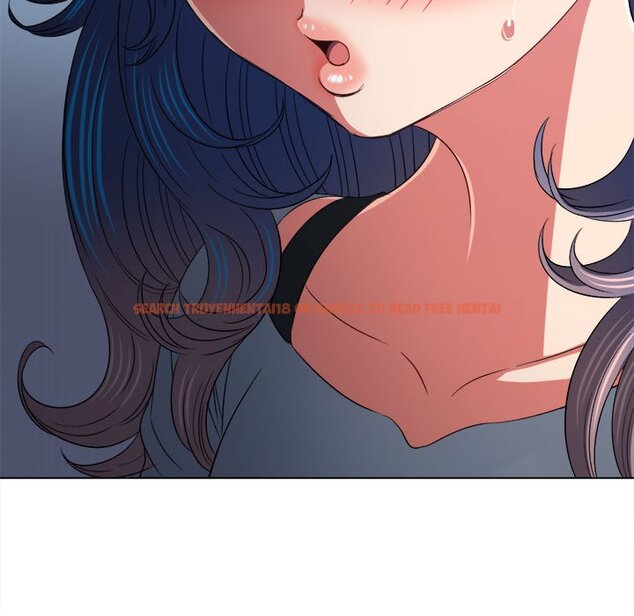 查看漫画惡女勾勾纏/難纏小惡女 - 第197話 - tymanga.com中的1636039图片
